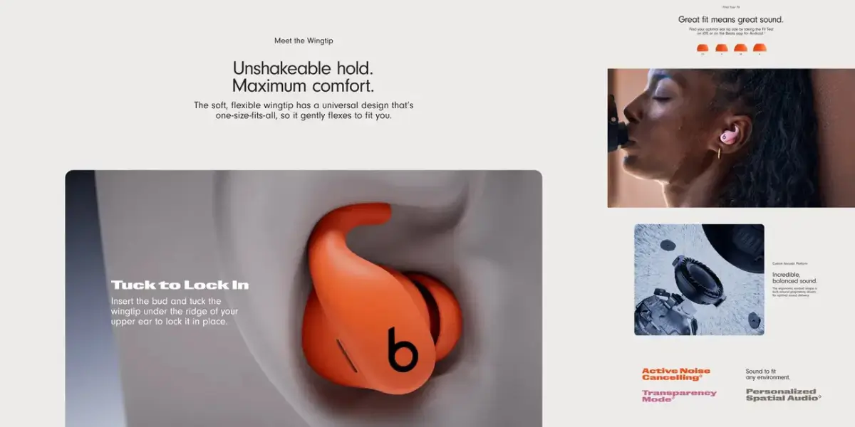 Beats Powerbeats Fit Wireless Workout Earbuds (3).webp